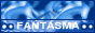 milinme.gif  height=