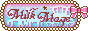 milkmagebutton.gif  height=
