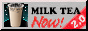 milktea.gif  height=