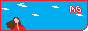 milkyglitter.gif  height=