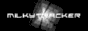 milkytracker.gif  height=