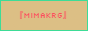 mimakrg_button.gif  height=