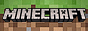 minecraft.gif  height=
