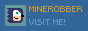 minerobber.gif  height=