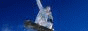 minibanner.gif  height=