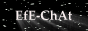 miniefechatbanner.gif  height=