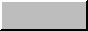 miniforg.gif  height=