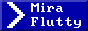 miraflutty.gif  height=
