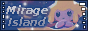 mirage-island.png  height=