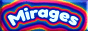 mirages.png  height=