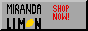 mirandalimon.gif  height=