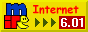 mirc.gif  height=