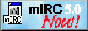 mirc50.gif  height=
