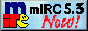 mirc53.gif  height=