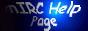 mirc_help_page.gif  height=
