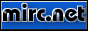 mircnet.gif  height=
