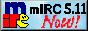 mircnow2.gif  height=