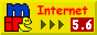 mircnow56.gif  height=