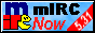 mircnow_002.gif  height=