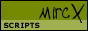 mircx.gif  height=