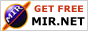 mirnet.gif  height=
