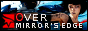 mirrorsedge.gif  height=