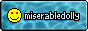 miserable_dolly.png  height=