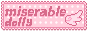 miserabledolly.png  height=