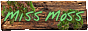 missmoss.png  height=