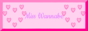 misswannabe.png  height=