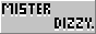 misterdizzy.png  height=