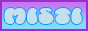 misti.gif  height=