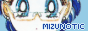 mizunotic.png  height=