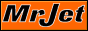 mj88x31_ani2.gif  height=