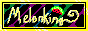 mk.gif  height=