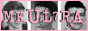 mkul7ra.gif  height=