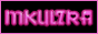 mkul7ra.png  height=