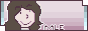 mle-s-paint.gif  height=