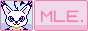 mle-s-paint_2.gif  height=