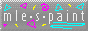 mlespaint.gif  height=