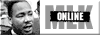 mlkbanner.gif  height=