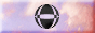 mm.png  height=