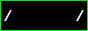 mm4rk3t.gif  height=