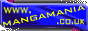 mmlink.gif  height=