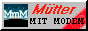 mmm.gif  height=