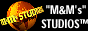 mms_but1.gif  height=