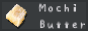 mochibutter.png  height=