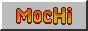 mochimel.png  height=