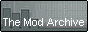modarch.gif  height=