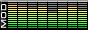 modarchive.gif  height=